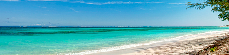 North Caicos Rentals